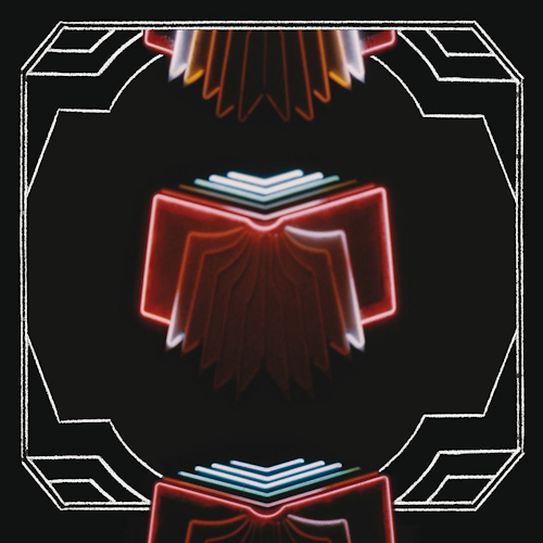 ARCADE FIRE - NEON BIBLEARCADE FIRE NEON BIBLE.jpg